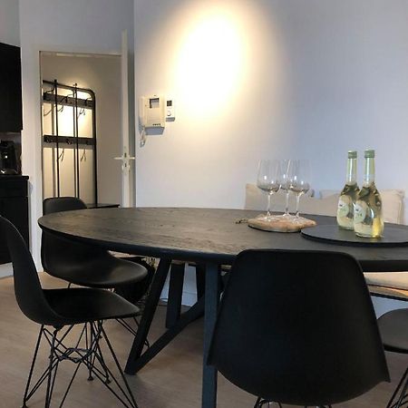 Condo Romain ニーウポールト エクステリア 写真